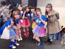 きりしまわか on twitter ダンサー 超電磁砲 メドレー