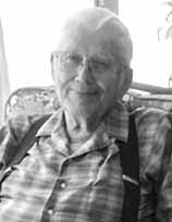 BCHS hosts KEMA All- District Band Events