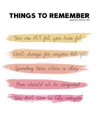 Health is having that much importance in our life. Pin On Mental Health Awareness
