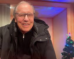 histoireduquartierderobien : La famille Hoffmann, des industriels forains  en Bretagne