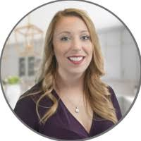 20+ "Mary Mcfall" profiles