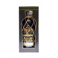 RON GRAN RESERVA 1888 BRUGAL 70 CL - Jumbo