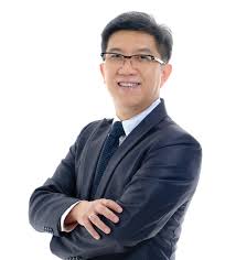 Check spelling or type a new query. Leading Skin And Aesthetic Clinic In Malaysia Kl Ko Skin Specialist