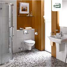 جديد عروضنا من شركة vitra التركية إليك سيدتي طقم حمام كامل مرحاض معلق مغسلة نصف رجل متوفر غطاء هيدروليك عادي شطاف toilet bathroom instagram posts