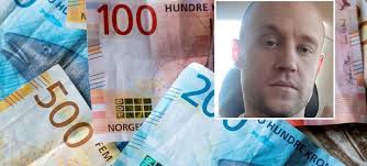 Tag: jon-ove f olsen