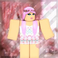For more details, please refer to clause 12.2 of our privacy policy and clause 5.2 in our terms of use. Fashion Roblox Gfx Girl Roblox Free Robux Codes 2019 December 2019 Movie