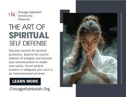 The Kabbalah Centre Chicago is thrilled to announce an extraordinary  spiritual event: "Batya Solomon Live"