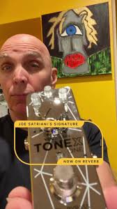 Anyone see this when it aired? #Throwback to Joe performing "Satch Boogie" 