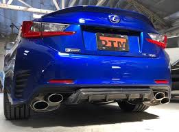 Image result for Ultrasonic Blue 2018 RC