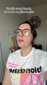 lane baby you had options 😔 #girlmoregirls #prochoice