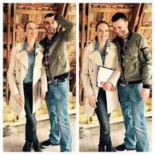 Das ganze geschieht angeblich in nur acht tagen. Eva Brenner Ja Wo Sind Denn Die Handwerker Auf Jeden Fall Freue Ich Mich Schon Mal Sehr Die Neue Zuhause Im Gluck Baustelle Nach Einem Dreiviertel Jahr Noch Mal Mit Meinem Kollegen