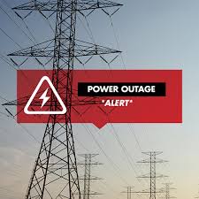 We've been powering ontario for over 110 years. Hydro One On Twitter We Are Experiencing An Outage On Our System That S Affecting Over 16 000 Hydro One Customers In Pembroke And Cobden As Well As Orpowercorp Customers Crews Are Onsite To