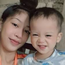 Rush SALE KASKO Kataas 19 Parka 16 Lapad Sa kasko 18 6 months pa ✓