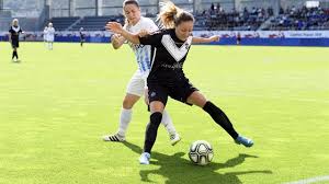 See more ideas about logo design, logos, design. Schweizerischer Fussballverband Fcz Frauen Zum 13 Mal Cupsieger