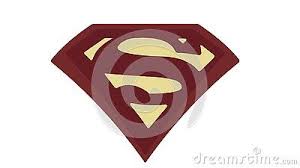 Superman S Symbol Logo From Injustice Gods Among Us 2013 Superman Symbol Photography Illustration Injustice