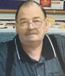 James Teague Obituary (2021)