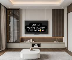 ديكور #ديكورات #ديكور_عصرى ديكورات_خشبيه ديكورات_جدران ديكورات_حديثه  ديكورات_فخمه الكويت كويتى_وافتخر تصميمات تصميم_داخلى ديكورات_داخلى  ديكور_راقى ابداع مهاره مودرن ديكور_راقى ديكوريشن ابو هدي الديكورات والصباغ  ‏🇰🇼👌٩٧٨٩٢٠٣٩