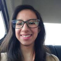 40+ perfiles de «Yañez Vega»