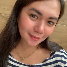 What brand is good for Brazilian botox?