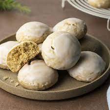 83 holiday desserts you absolutely have to make this winter. Russia Christmas Deserts Russia Christmas Deserts The 8 Most Delicious Russian It S The Time Of The Year That We Ve Been All Waiting For Omay Naa