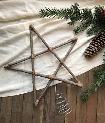 Maybe you would like to learn more about one of these? Nature Inspired Natural Christmas Decorations For Your Home