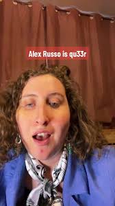 Jennifer Stone Podcast Peter Murroeta