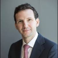 Bennett Lim Email & Phone Number