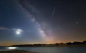 Spike island, ireland the other irish nominee, spike island, would also appreciate your vote. A Night Under The Stars At Atlentejo Portugal Outlook Traveller