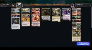 Find what you need at booking.com, the biggest travel site in the world. Standard I Need Help Tailoring My Mtga Jund Sac Deck Before I Convert It To Paper Spikes
