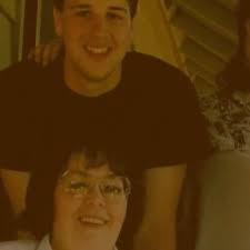 Derek Staggs (1976-1997)