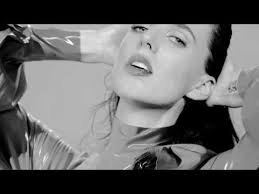 Desire Under Your Spell Lyric Video Youtube