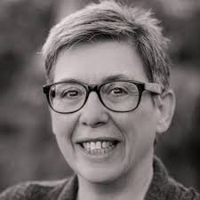 Home Secretary Suella Braverman wants to restrict use of tents by homeless 