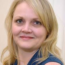 OHSU ending Cardiology at MCMC but why? — Columbia Community Connection  News Mid-Columbia Region