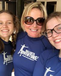 Amy Engelmann Burchett (@amyeburchett) • Instagram photos and videos