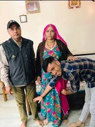 Chhora bishnoiyan ka, top tracks: Ravi Bishnoi Cricketer Height Age Girlfriend Family Caste Biography More Wikibio
