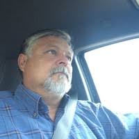 Tom Dill Email & Phone Number