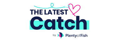 *this is absolutely a free feature for upgraded members What Is The Live Feature On Plenty Of Fish The Latest Catch