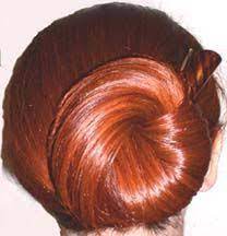 Long Hair Community Board My Henna Gloss Recipe Long Hair Community Long Hair Styles Henna Natural Hair