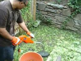 Black And Decker Grass Hog Xp Parts Diagram Black And Decker Grass Hog Xp Reviews Youtube