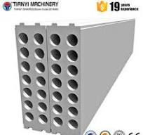 Precast concrete wall panel machine/EPS sandwich wall panel making  machine/lightweight concrete wall panel forming machine