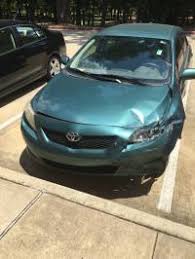 They will pick up your vehicle and pay you what they think it's worth from just about anywhere. Sell My Car For Cash In Ruston La 670 18 900