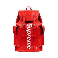 ルイ ヴィトンスーパーコピー m53414 17aw supreme louis vuitton christopher backpack pm red エピ クリストファーpm バックパック ルイヴィトン シュプリーム リュック デイパック エピレザー レッド ユ シュプリーム リュック 赤 リュック バックパック