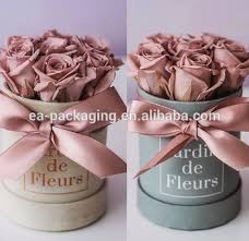 High Quality Cardboard Boxes For Roses Packaging Rose Box Flower Box Flower Boxes Box Flowers Rose Box
