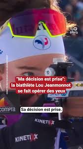 lou jeanmonnot