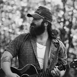 Mitchell Ferguson
