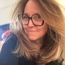 What are some good light movie or show recommendations?