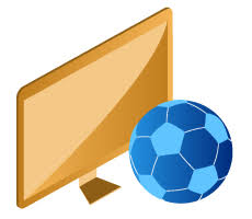 Rmc decouverte 24 hd frequency on satellites. Regarder Rmc Sport Chaine Programmes Offres Rmc Sport