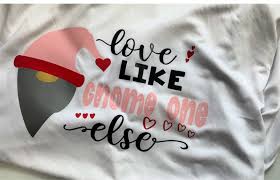 Download How To Make Shirts With Cricut Daily Dose Of Diy