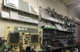5018 w colonial dr (9.492,90 km) 32808 orlando, florida, florida, amerika birleşik devletleri. Hallandale Ac Parts Depot Used Air Conditioning Parts Complete Units