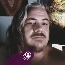 If one thing has become undoubtedly clear